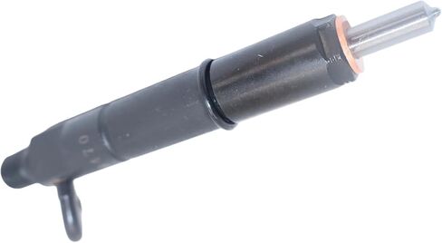 6 قطعة حقن الوقود FIX1689LW FIX1689SN لمحرك كاتربيلر CAT 3064 3066 C6.4 in Kuwait