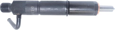 FIX1689RF FIX1689WY 6 قطعة حقن الوقود لمحرك كاتربيلر CAT 3064 3066 C6.4 in Kuwait