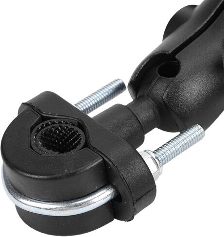 كاميرا VINGVO للدراجات النارية، كاميرا أمامية وخلفية 2K، كاميرا واي فاي بزاوية واسعة 150 درجة مع IP67، مثالية لسلامة ركوب الدراجات النارية in Kuwait