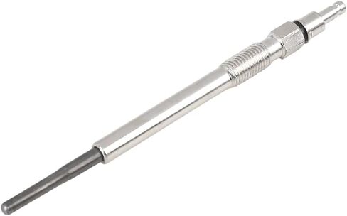 Car Heater Glow Plugs Compatible With For Touran 1T1 1T2 2003 2004 2005 2006 2007 2008 2009 2010 4pc Diesel Heater Glow Plugs 0250403002 in Kuwait