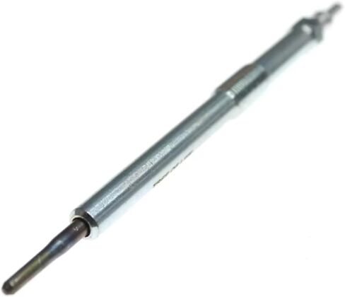 Car Engine Preheating Plug Compatible With Infiniti For Q70 QX50 QX70 EX FX M Y51 2010 2011 2012 2013 2014 2015 2016 11065-00Q0C Heater Glow Plugs Repair Kit in Kuwait