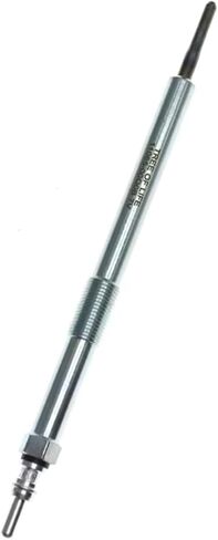 Car Engine Preheating Plug Compatible With Infiniti For Q70 QX50 QX70 EX FX M Y51 2010 2011 2012 2013 2014 2015 2016 11065-00Q0C Heater Glow Plugs Repair Kit in Kuwait