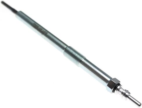 Car Engine Preheating Plug Compatible With Infiniti For Q70 QX50 QX70 EX FX M Y51 2010 2011 2012 2013 2014 2015 2016 11065-00Q0C Heater Glow Plugs Repair Kit in Kuwait