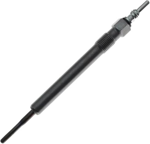 Car Engine Preheating Plug Compatible With Porsche For Cayenne 2010 2011 2012 2013 2014 2015 2016 2017 059963319AB 059963319F Heater Glow Plugs Replaces Kit in Kuwait