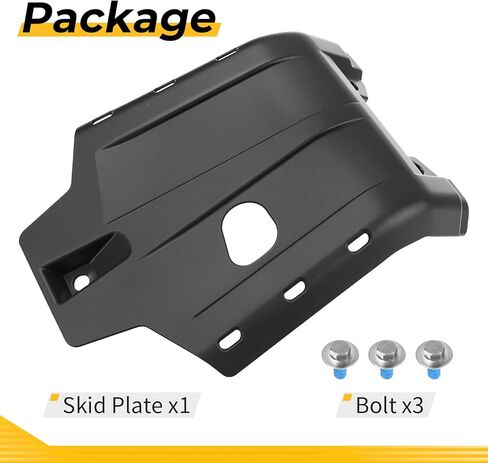 لوحة انزلاقية M MATI مع مسمار لـ Kawasaki KLX230 KLX230R KLX230SM 2020-2024 99994-1246 92154-4084 in Kuwait