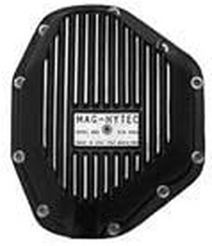 Mag-Hytec DANA 80 Dana 80 High Capacity Differential Cover in Kuwait