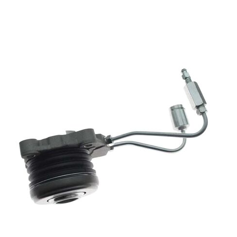أسطوانة تحمل إصدار القابض الهيدروليكي المتوافقة مع A-Klasse W168 W169، B-Klasse W245، Vaneo 414 (OEM A0022501815) in Kuwait