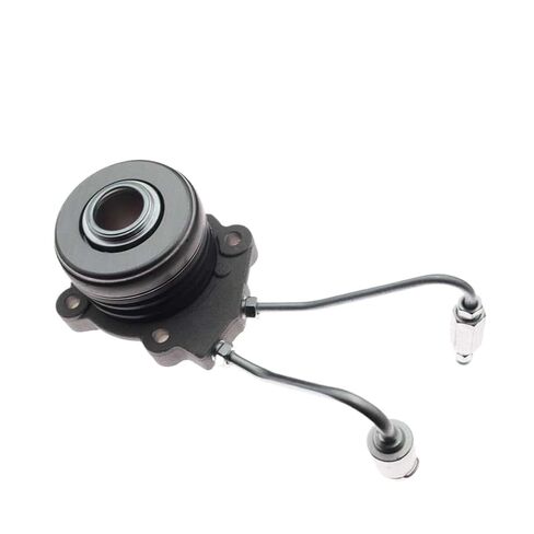 أسطوانة تحمل إصدار القابض الهيدروليكي المتوافقة مع A-Klasse W168 W169، B-Klasse W245، Vaneo 414 (OEM A0022501815) in Kuwait