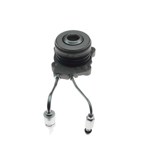 أسطوانة تحمل إصدار القابض الهيدروليكي المتوافقة مع A-Klasse W168 W169، B-Klasse W245، Vaneo 414 (OEM A0022501815) in Kuwait