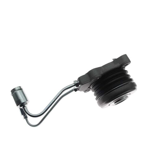 أسطوانة تحمل إصدار القابض الهيدروليكي المتوافقة مع A-Klasse W168 W169، B-Klasse W245، Vaneo 414 (OEM A0022501815) in Kuwait