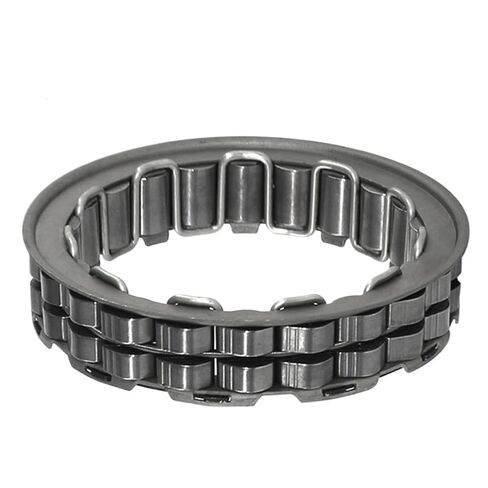 One Way Starter Clutch Bearing Compatible with Outlaw 500 2003 2007 Spraq Clutch Beads in Kuwait