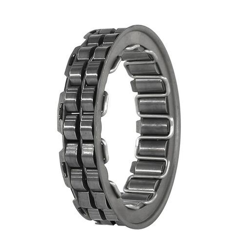 One Way Starter Clutch Bearing Compatible with Outlaw 500 2003 2007 Spraq Clutch Beads in Kuwait