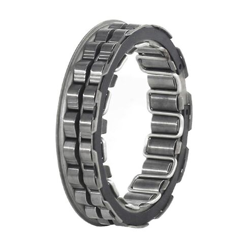 One Way Starter Clutch Bearing Compatible with Outlaw 500 2003 2007 Spraq Clutch Beads in Kuwait