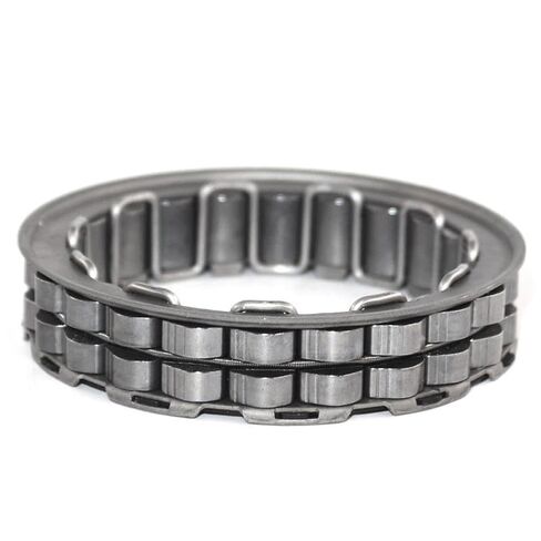 One Way Starter Clutch Bearing Compatible with Outlaw 500 2003 2007 Spraq Clutch Beads in Kuwait