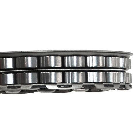 One Way Starter Clutch Bearing Compatible with Outlaw 500 2003 2007 Spraq Clutch Beads in Kuwait