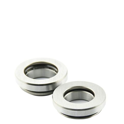 Steering Head Bearing Kit Compatible with CBX650E CBX550 F2 Supersport CBX550F CB750 F CB750K Four CB650SC Custom CB650C CB450N Twin in Kuwait