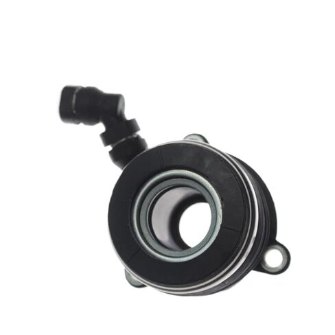 Hydraulic Clutch Release Bearing Compatible with Excelle 1.5L 2015-2016, Replaces Part Numbers 24106411 and 510026010 in Kuwait