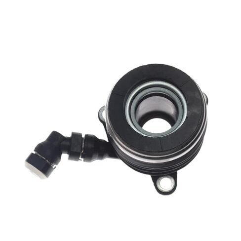 Hydraulic Clutch Release Bearing Compatible with Excelle 1.5L 2015-2016, Replaces Part Numbers 24106411 and 510026010 in Kuwait