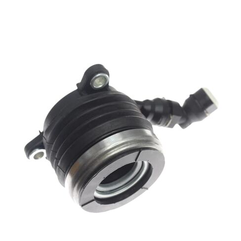 Hydraulic Clutch Release Bearing Compatible with Excelle 1.5L 2015-2016, Replaces Part Numbers 24106411 and 510026010 in Kuwait