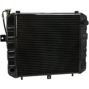 للمشعاع 3EB-04-F2610 3EB04F2610 لأجزاء الرافعة الشوكية كوماتسو Mod-B26U-8247 in Kuwait