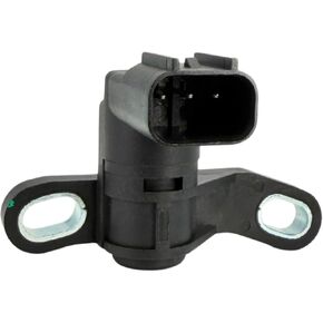DURACISE Crankshaft Position Sensor Compatible with 2006-2013 Mazda 3, 2008-2015 Mazda 5, 2006-2013 Mazda 6, 2006-2015 MX-5 Miata, 2010-2012 CX-7 | 2.0L 2.3L 2.5L | Replace #L3G218221, PC733, 5S11885 in Kuwait