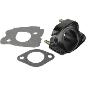 Carburetor Intake Manifold Interface Joint Boot Spacer Gasket Compatible With G2 G8 G9 G11 G14 Cart in Kuwait