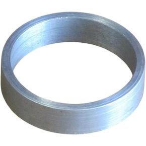 Unit Spacer 3/8'' Compatible with IH International 154 CUB LO-BOY 185 in Kuwait