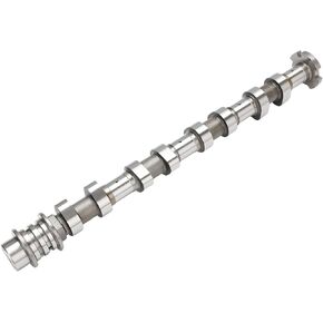 Engine Exhaust Camshaft Replacement for 24200-2E074 Exhaust Camshaft Compatible with Hyundai Kona 2018-2021 Elantra 2017-2020 Veloster 2019-2021 Kia Forte 2017-2021 Seltos 2021 Soul 2020-2021 in Kuwait