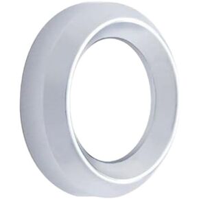 Technical Precision Replacement for Peterbilt 389 Year 2016 2 .375 INCH Gauge Bezel in Kuwait