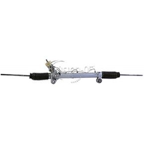 Reman Rack and Pinion - Power in Saudi Arabia