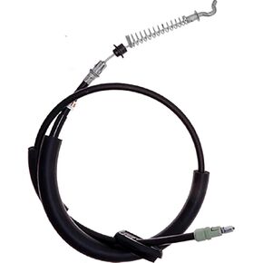 Rear Left Parking Brake Cable for Jeep Wrangler 2007 2008 2009 2010 2011 2012 2013 2014 1 Pcs in Kuwait