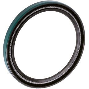 Rear Manual Transmission Seal for Mercury Capri 1971 1972 1 Piece in Kuwait
