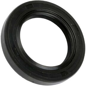 Rear Manual Transmission Seal for Suzuki Vitara 1999 2000 2001 2002 2003 1 x in Kuwait