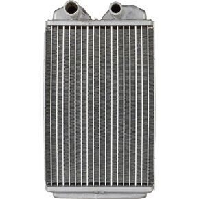 استبدال أساسي لسخان السيارة HVAC من Spectra Premium 94530 متوافق مع Buick Centurion وLeSabre وCadillac DeVille وChevrolet Bel Air وImpala وOldsmobile 98 وPontiac Bonneville وSafari والمزيد in Kuwait