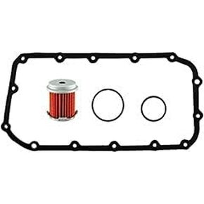فلتر زيت ناقل الحركة الداخلي متوافق مع Honda Pilot 3.5L V6 2025 2024 2023 2015 2014 2013 2012 2011 2010 2009 2008 2007 P-3793714 in Kuwait