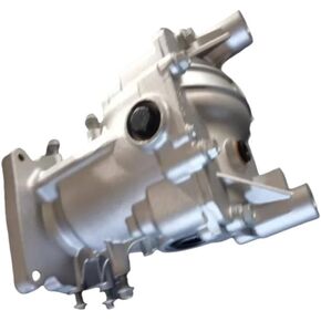 Applicable to rear differential assembly and rear transfer case Compatible with Hyundai and Kia vehicles: 530003B500, 530003B510 in Kuwait