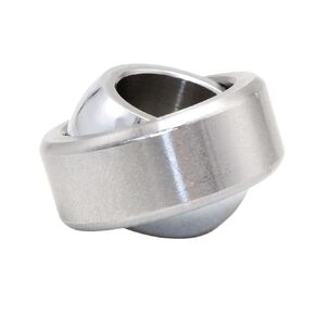 1PCS COM12T COM12 19.05x36.51x19.05x15.06 Radial Spherical Plain Bearing Maintenance-Free Inch Dimensions in Kuwait