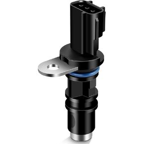 Engine Camshaft Position Sensor Compatible with 2002-2008 Dodge Charger Dakota Durango Magnum Ram 1500 Chrysler 300 Jeep Grand Cherokee Commander Liberty Replaces 917-705,299810282,235-1232,5073599AA in Kuwait