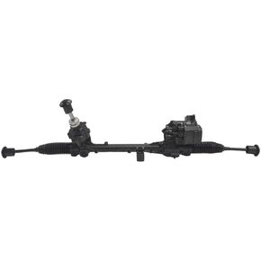 1PC Rack and Pinion Automotive Replacement Rack & Pinion Complete Units HZGEBTECH For Escape 2013 For Escape 2014 in Kuwait