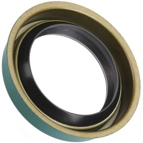 Automatic Transmission Extension Housing Seal #Replaces 21111, 21236 for Workhorse FasTrack FT1061 5.7L Automatic 2002 2003, for Workhorse FasTrack FT1260 5.7L Automatic 2000 2001, 1 piece in Kuwait