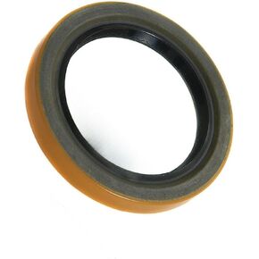 Rear Automatic Transmission Extension Housing Seal for Oldsmobile 98 5.0L 1950 1951 1952 1953, for Oldsmobile Super 88 1954 1955 1956, for Oldsmobile 98 5.3L 1954 1955 1956, 1 piece in Kuwait
