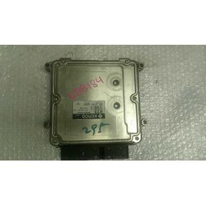 Engine ECM Control Module Compatible with Automatic Fits 09 Accent 39131-26BE6 3913126BE6 in Kuwait