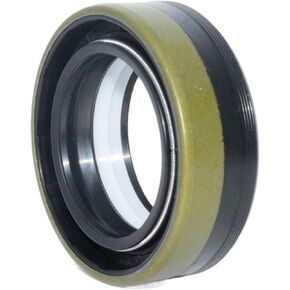 Shaft Seal 12019673B 35 * 52 * 17/18.5mm in Kuwait