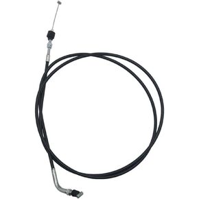 Choke Starter Compatible With KAF300D KAF300C 3000 3010 3020 Mule in Kuwait