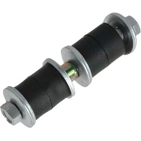 مجموعة قضيب التحكم الأمامي لـ Acura لـ Integra 1990-2001، لـ Honda لـ Civic لـ del Sol 1993-1997 لـ Prelude 1988-1991 in Kuwait