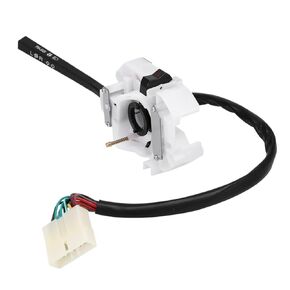 8-97068775-0 for Turn Signal Switch Headlight Combination Switch 8-94434434-0 8970687750 8944344340 LHD-L16Aq in Kuwait