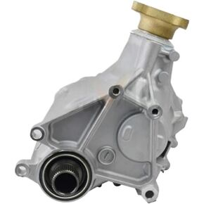 Power Take Off Differential Transfer Box 7T4Z7251B Compatible For Ford Edge Explorer Lincoln MKX AWD Wheel Drive Speed Changing Box in Kuwait
