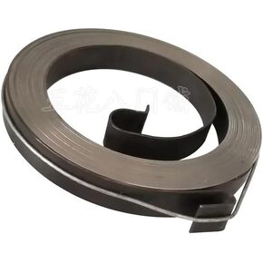 REWIND SPRING OEM A9234000491 Fit For 2 STROKE BREAKER 9234 0004 91(10 PCS) in Kuwait
