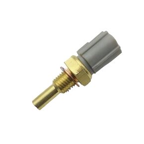 13650-54G00 Coolant Temperature Sensor in Kuwait