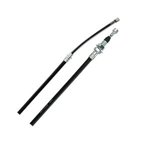 FPE - كابل فرامل الطوارئ للرافعة الشوكية Toyota 47408-33660-71 Hacus ما بعد البيع - جديد in Kuwait
